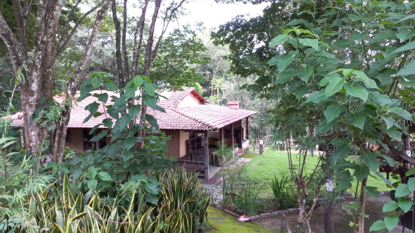 Terreno, 10 hectares - Foto 10