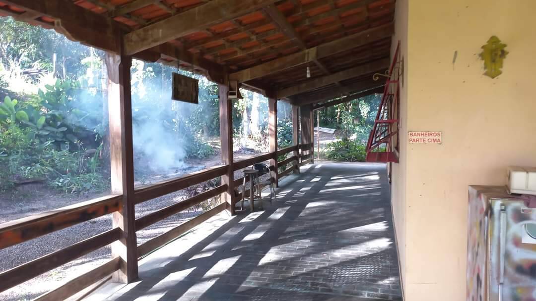 Terreno, 10 hectares - Foto 13