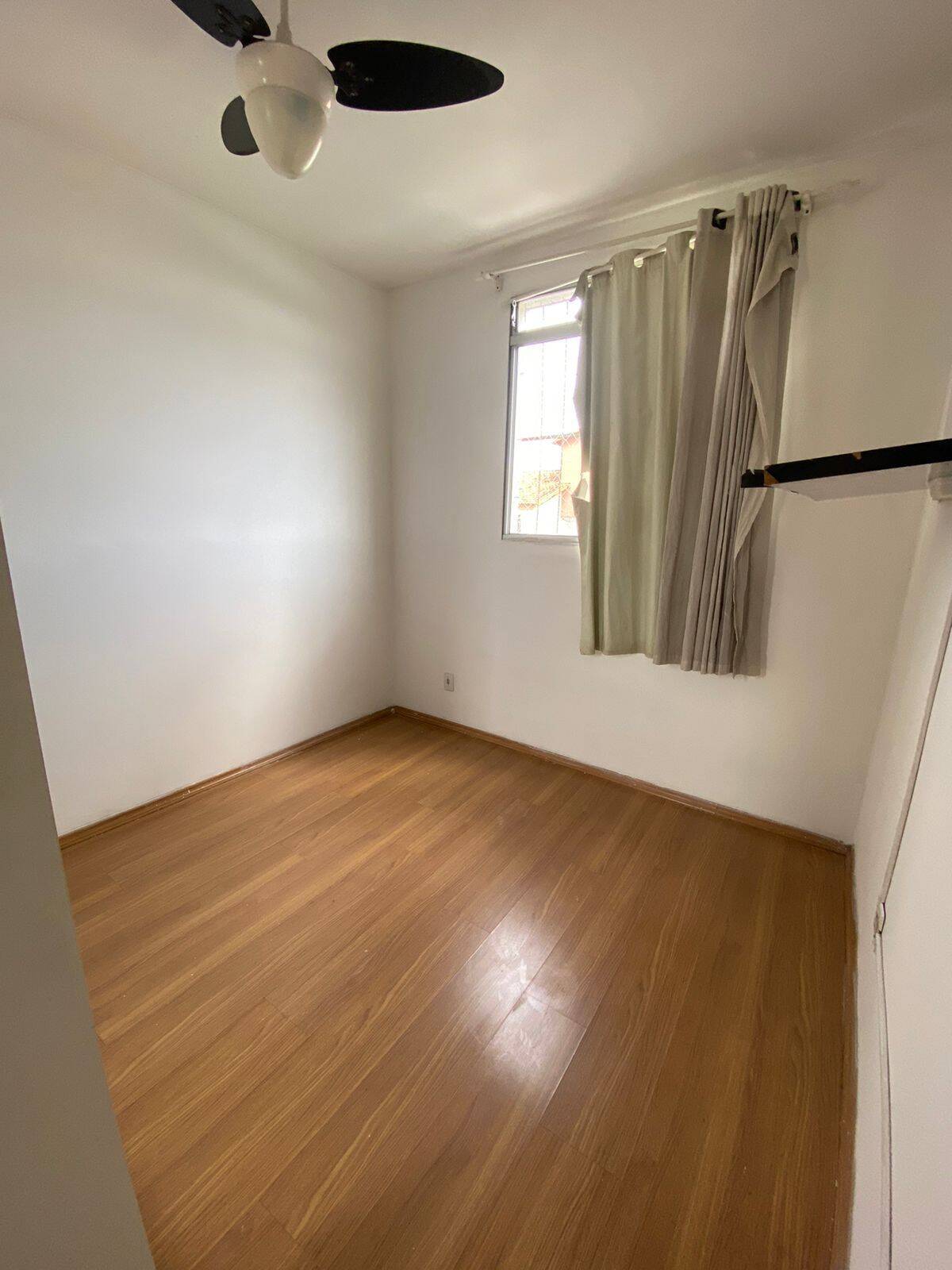 Apartamento para alugar com 2 quartos, 60m² - Foto 11