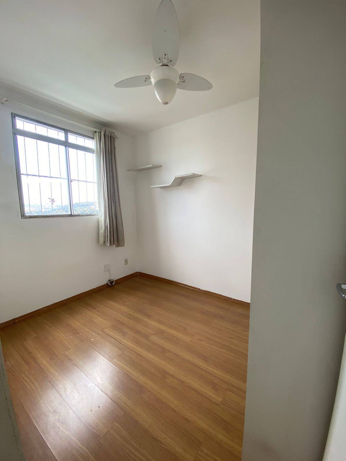 Apartamento para alugar com 2 quartos, 60m² - Foto 7