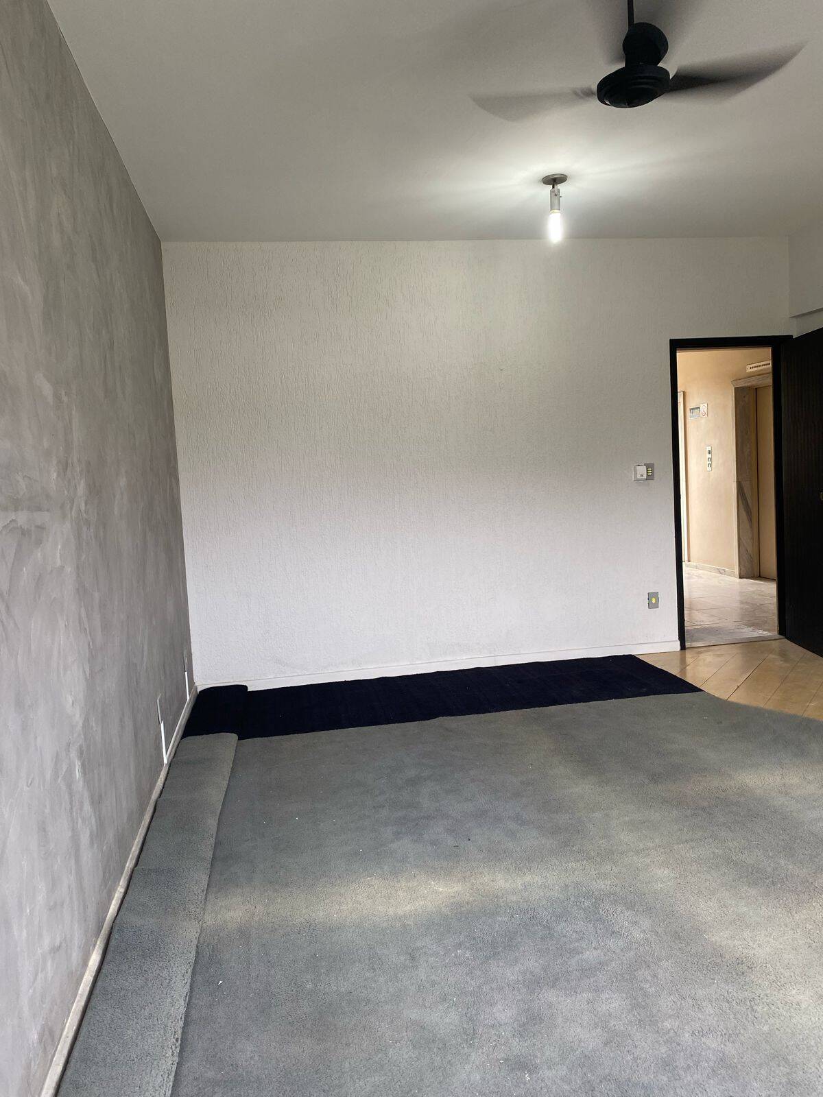 Sala-Conjunto, 30 m² - Foto 4