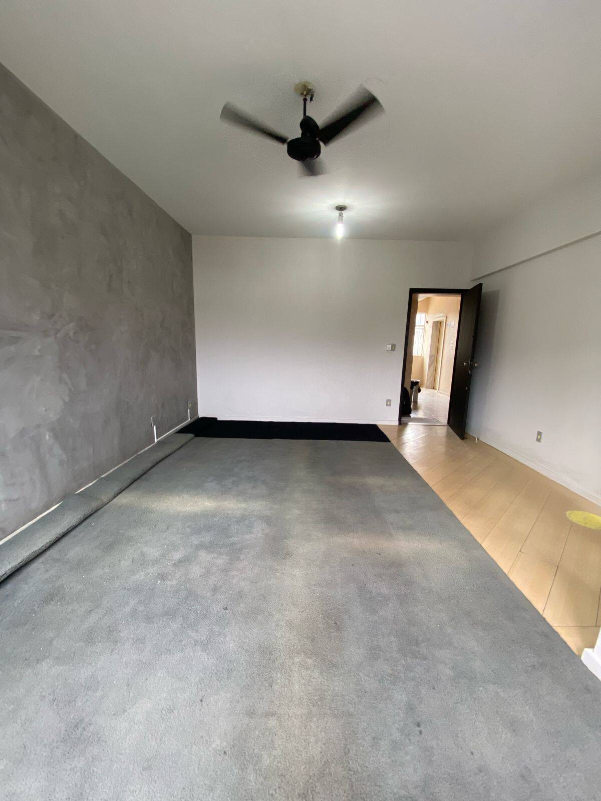 Sala-Conjunto, 30 m² - Foto 6