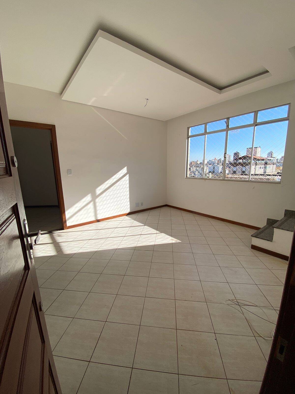 Cobertura, 4 quartos, 165 m² - Foto 2