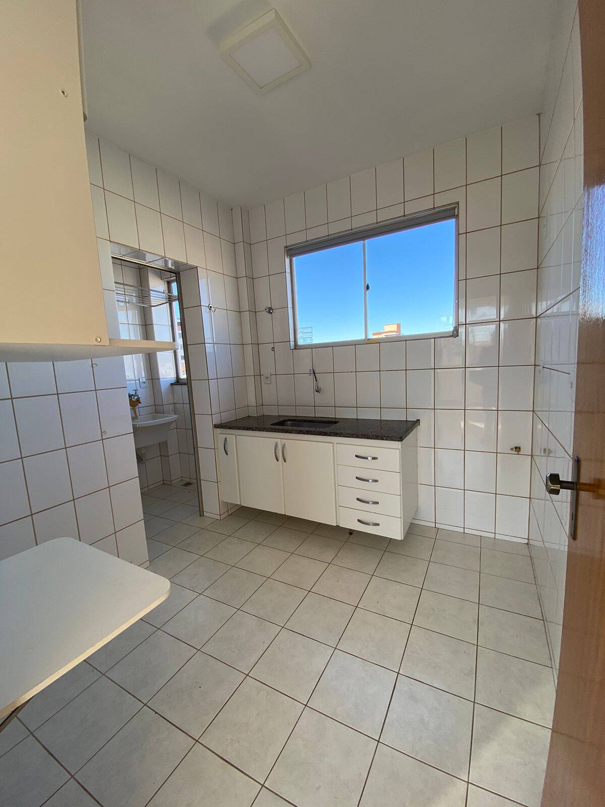 Cobertura, 4 quartos, 165 m² - Foto 3