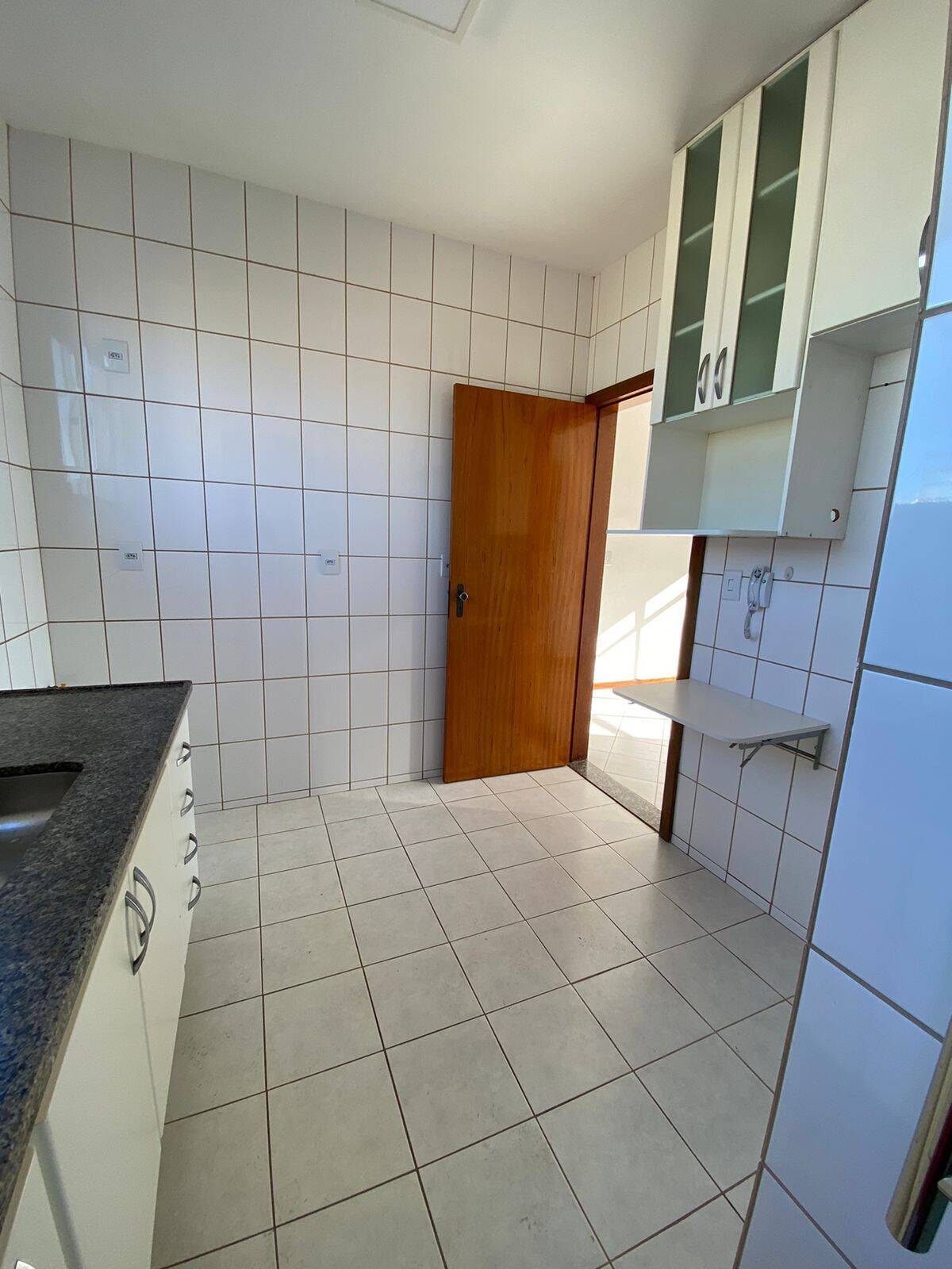 Cobertura, 4 quartos, 165 m² - Foto 5