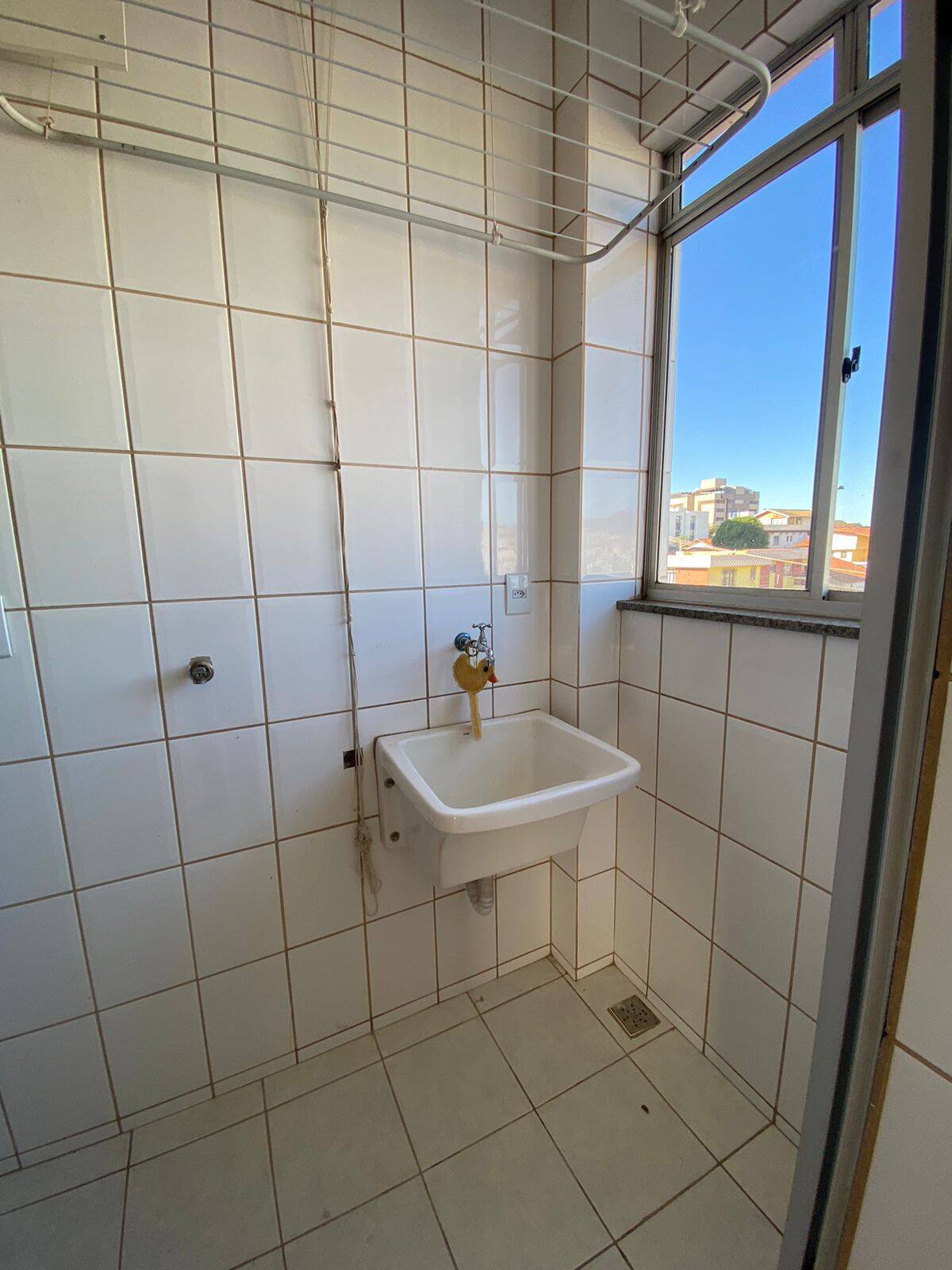 Cobertura, 4 quartos, 165 m² - Foto 6