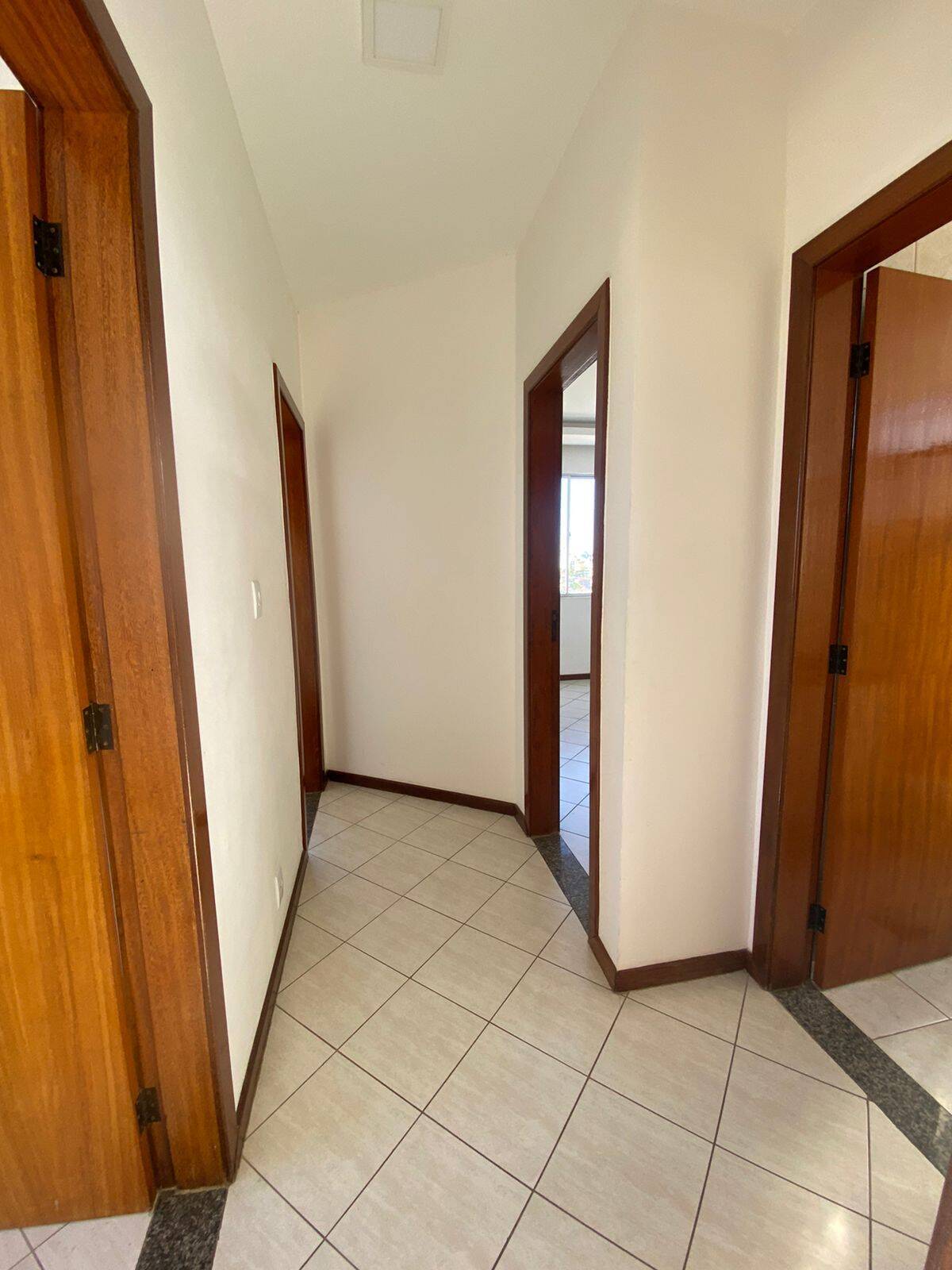 Cobertura, 4 quartos, 165 m² - Foto 7