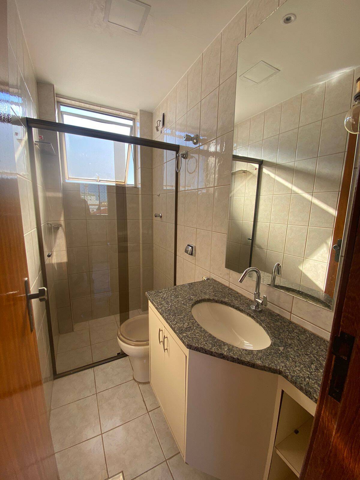 Cobertura, 4 quartos, 165 m² - Foto 8