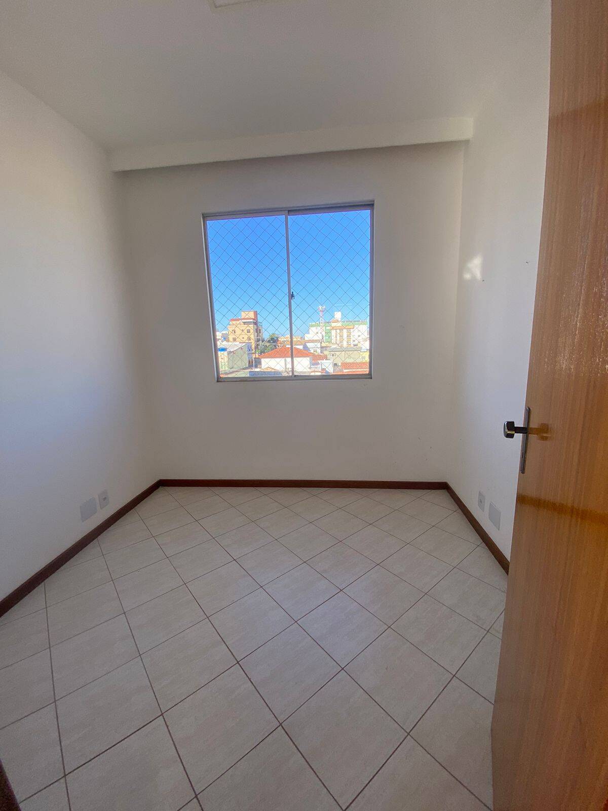 Cobertura, 4 quartos, 165 m² - Foto 9