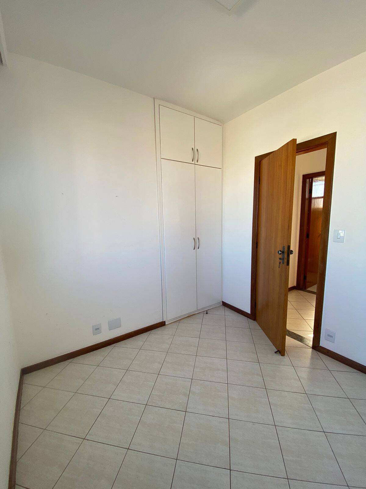 Cobertura, 4 quartos, 165 m² - Foto 10