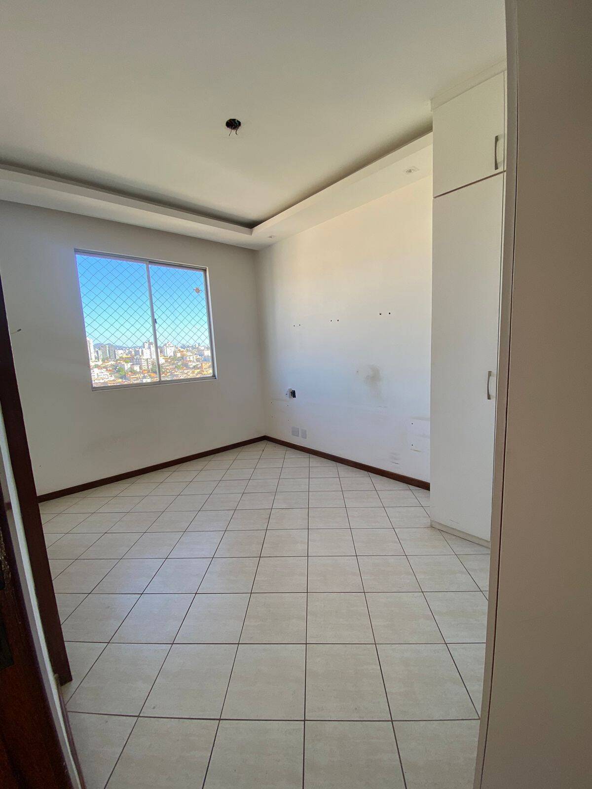 Cobertura, 4 quartos, 165 m² - Foto 12