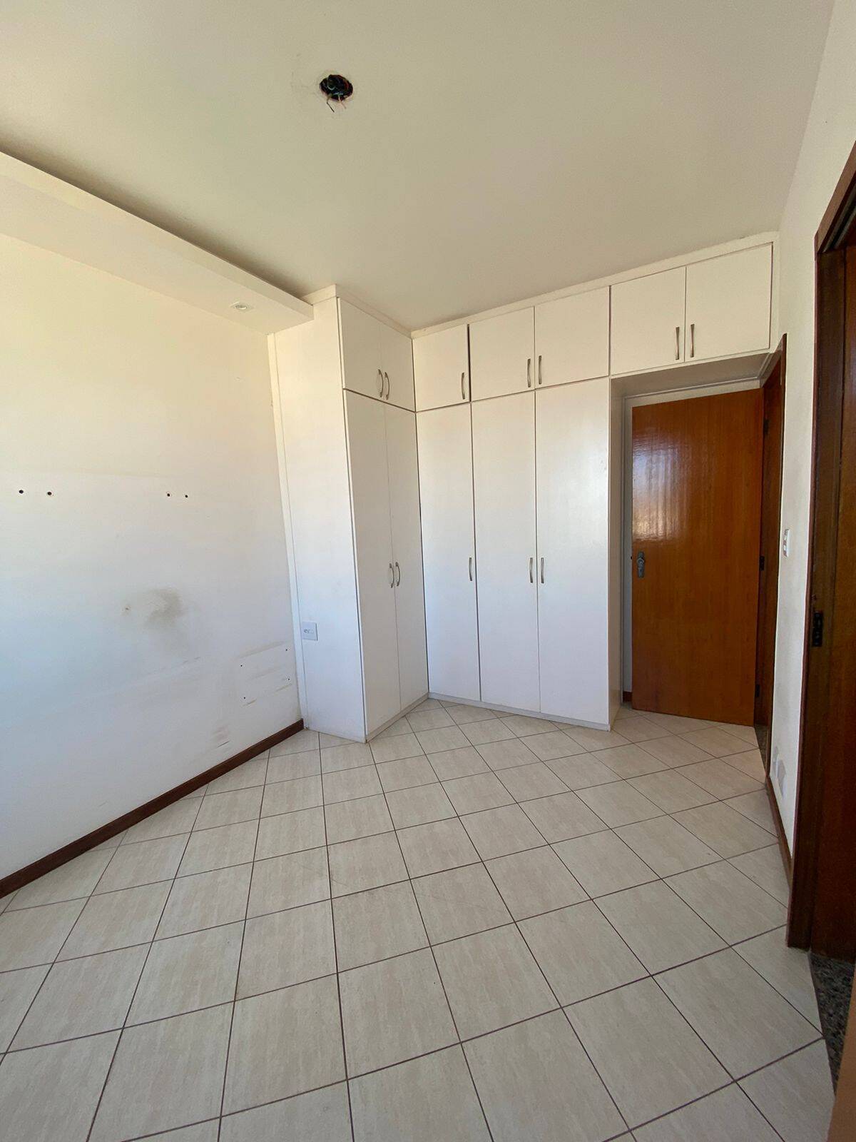 Cobertura, 4 quartos, 165 m² - Foto 14