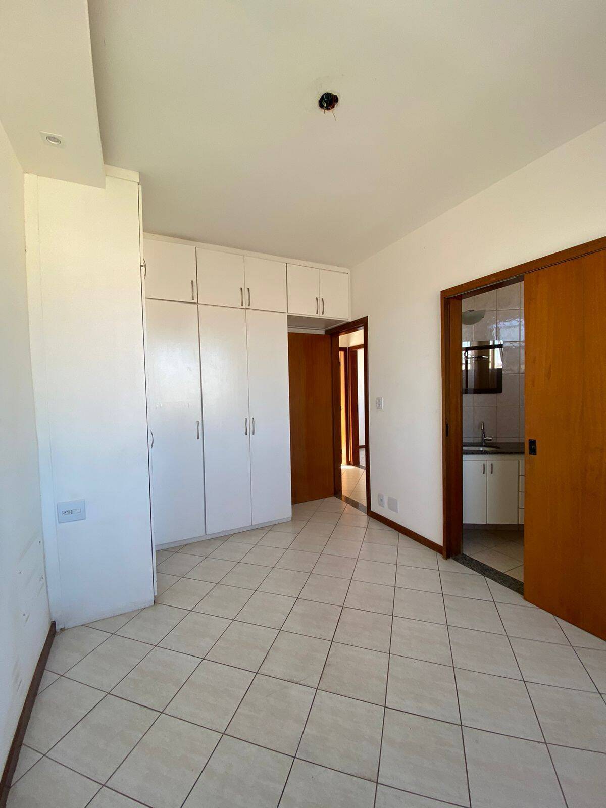 Cobertura, 4 quartos, 165 m² - Foto 13