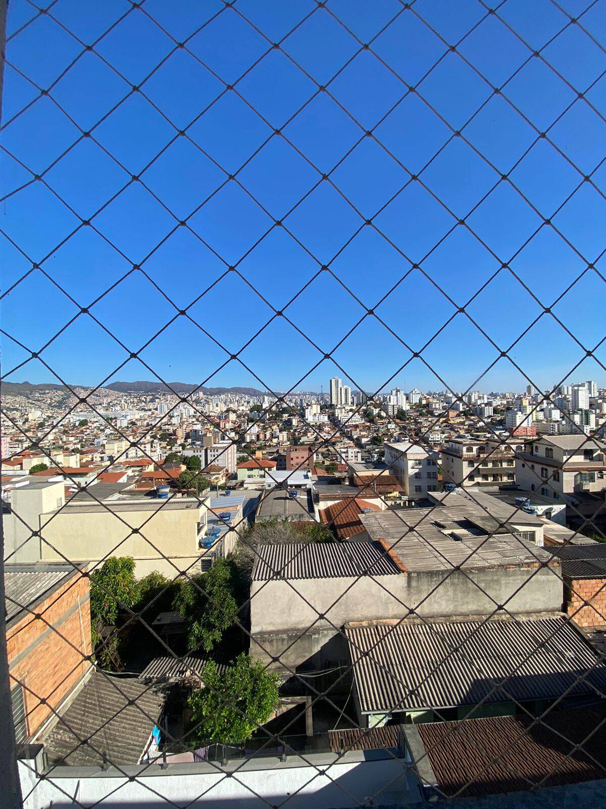 Cobertura, 4 quartos, 165 m² - Foto 15