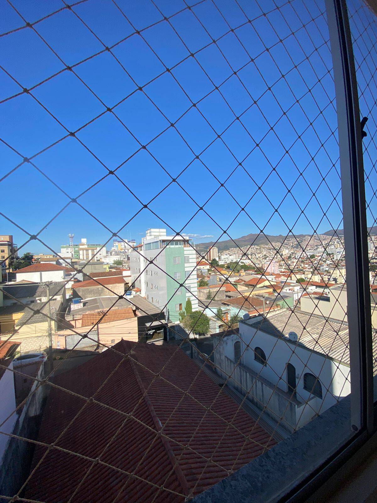 Cobertura, 4 quartos, 165 m² - Foto 11