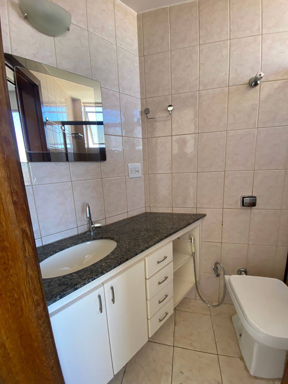 Cobertura, 4 quartos, 165 m² - Foto 16