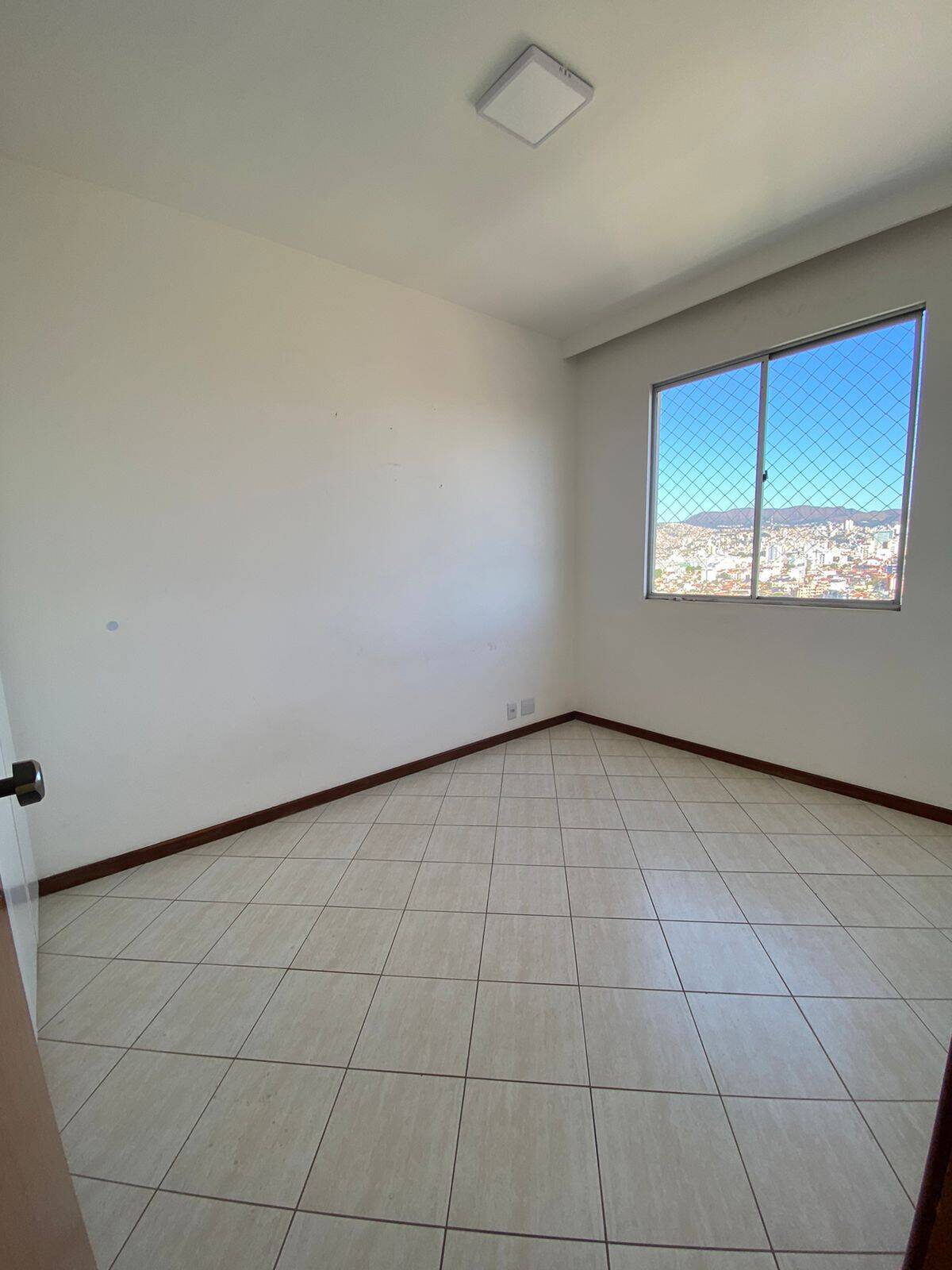 Cobertura, 4 quartos, 165 m² - Foto 18