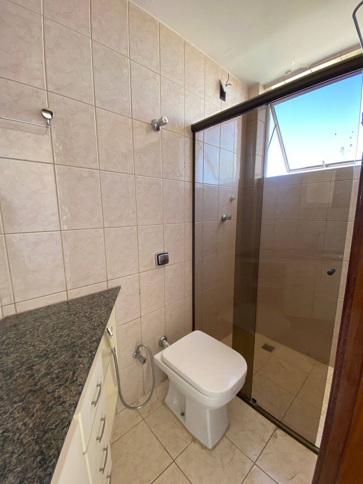 Cobertura, 4 quartos, 165 m² - Foto 17