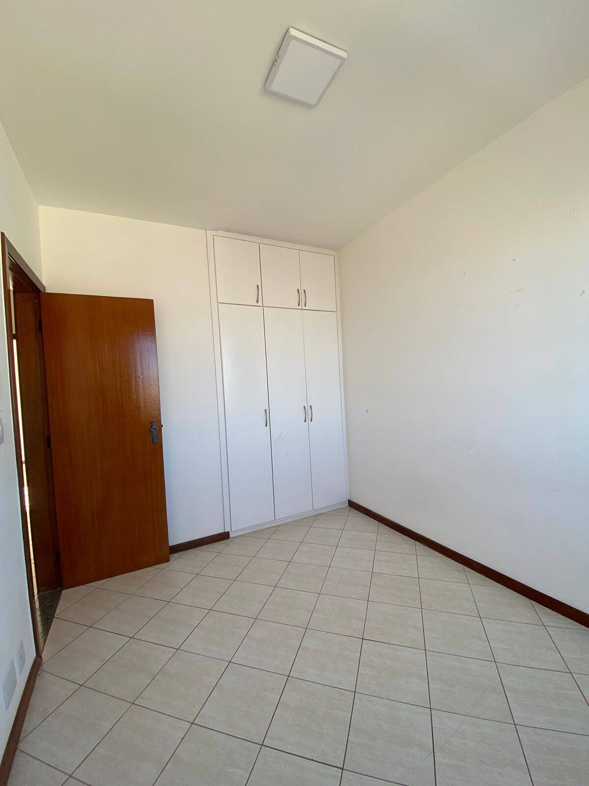 Cobertura, 4 quartos, 165 m² - Foto 19
