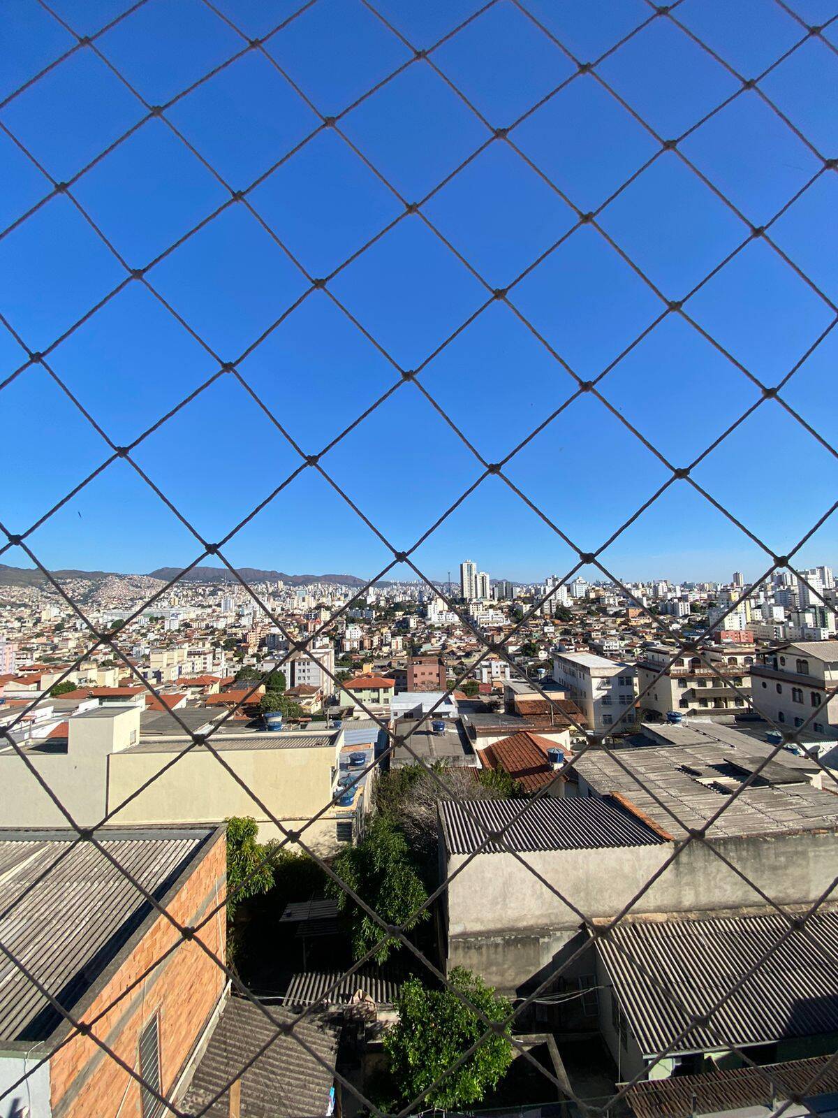 Cobertura, 4 quartos, 165 m² - Foto 20