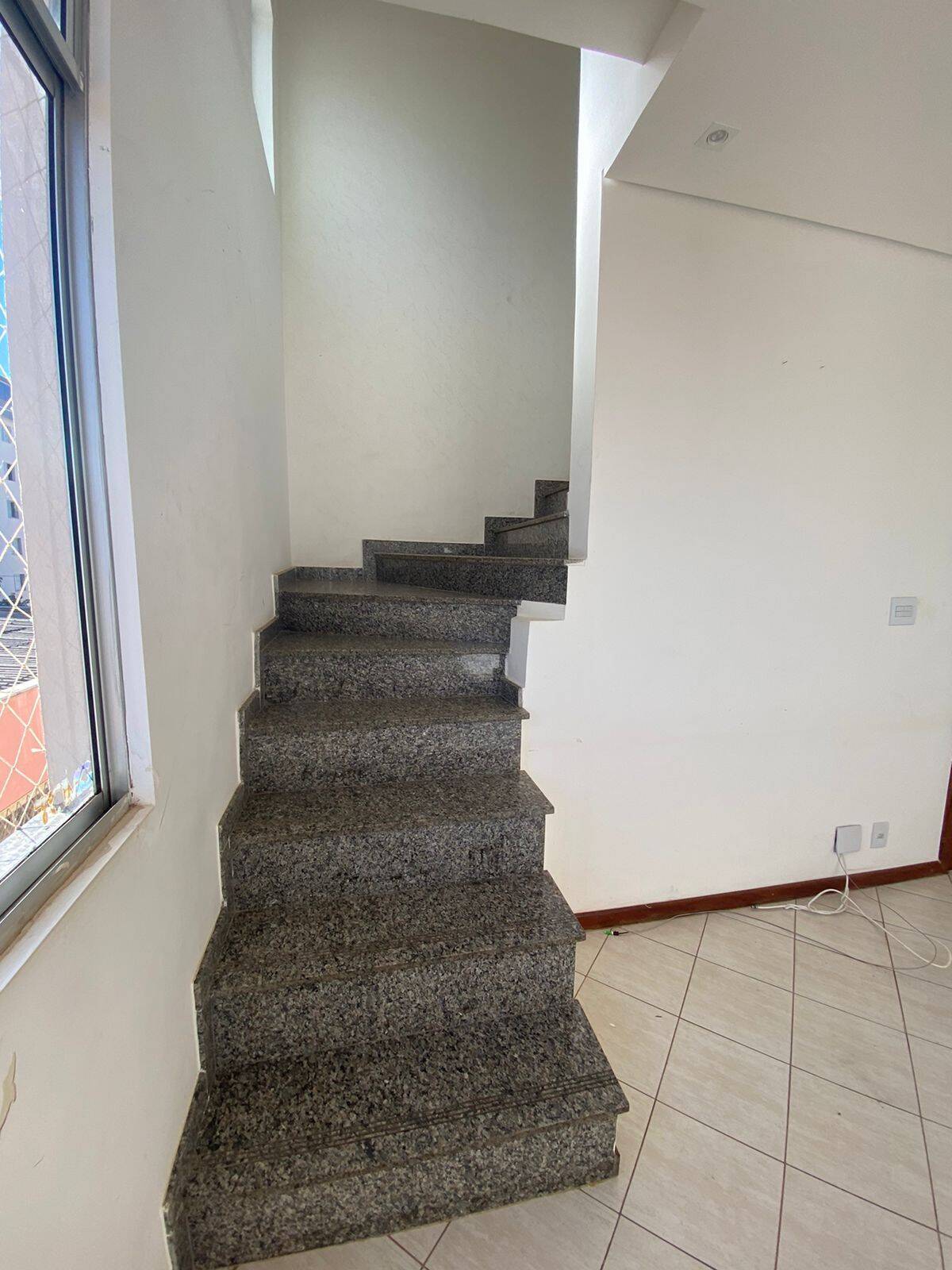 Cobertura, 4 quartos, 165 m² - Foto 21