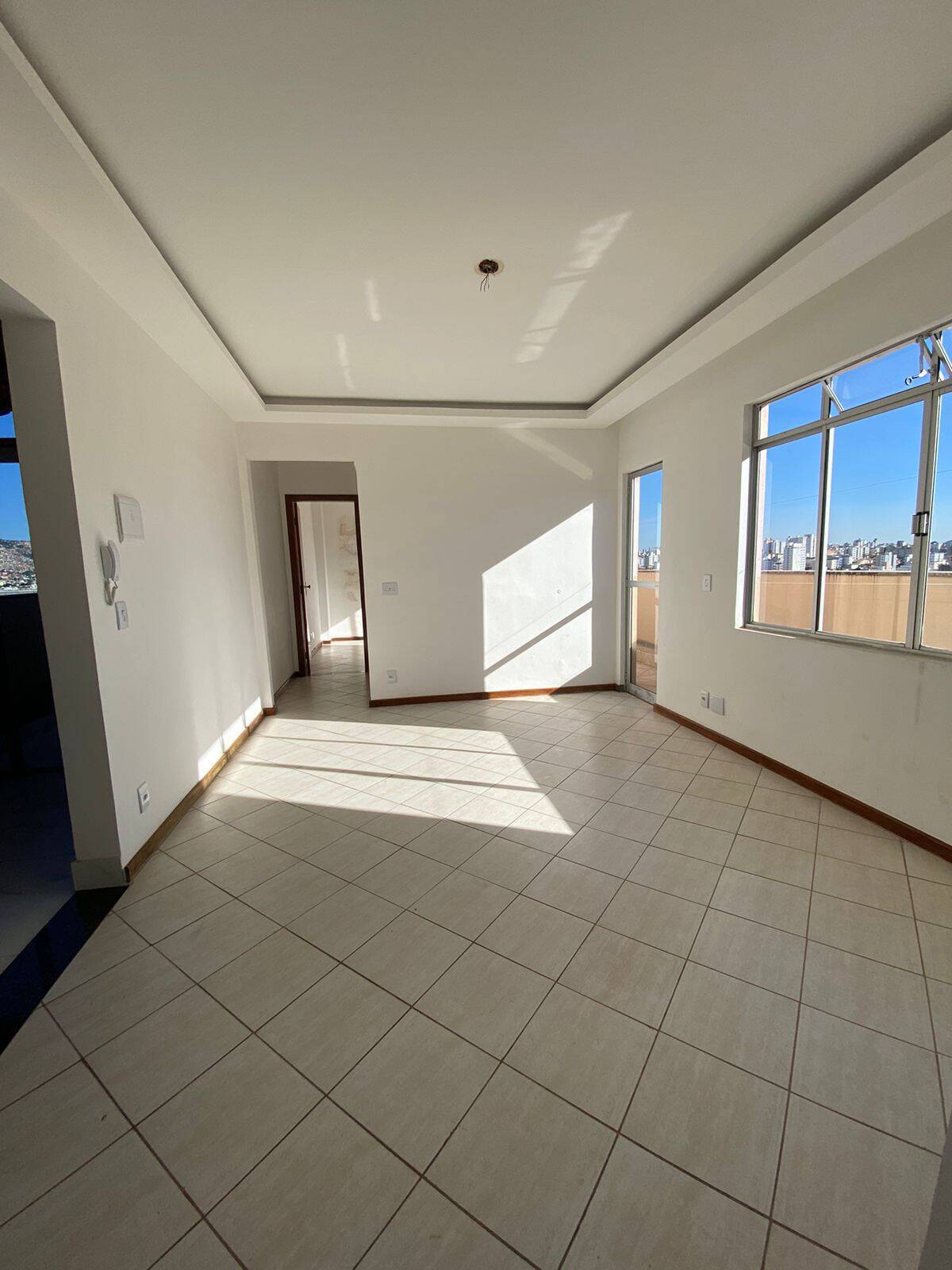 Cobertura, 4 quartos, 165 m² - Foto 22