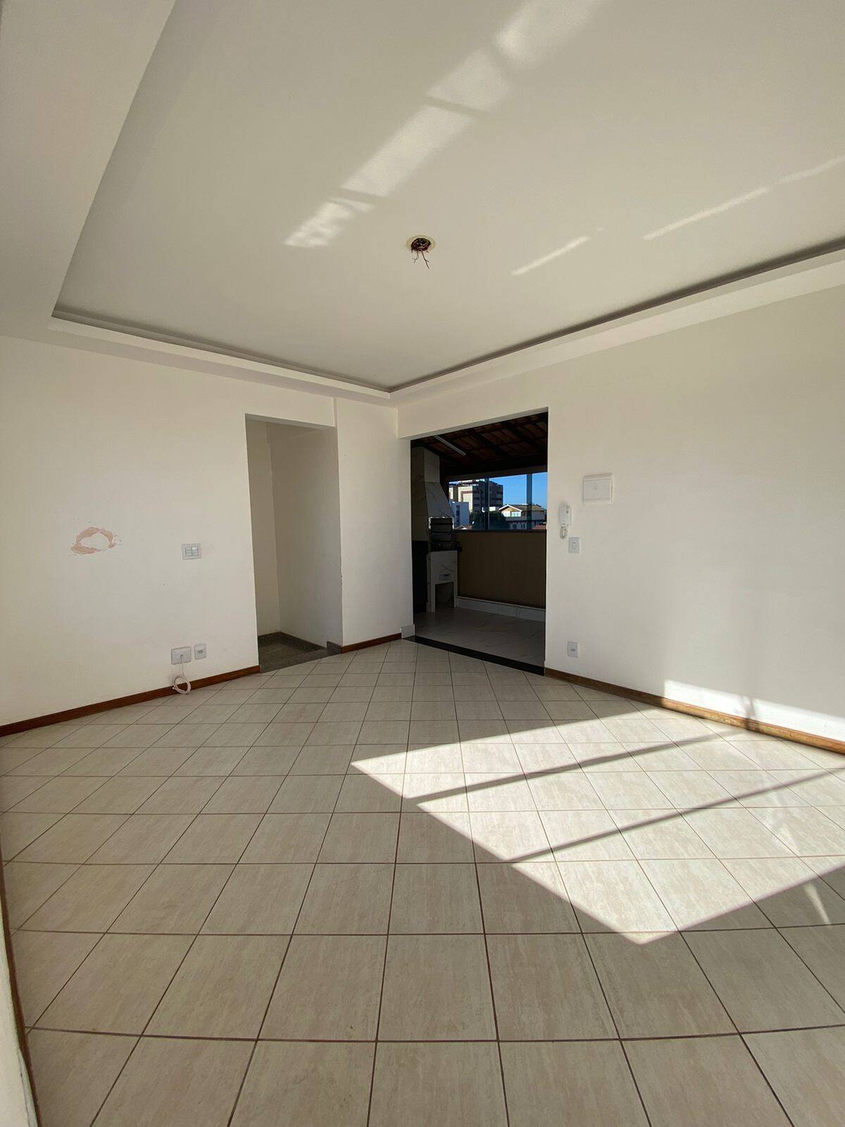 Cobertura, 4 quartos, 165 m² - Foto 23