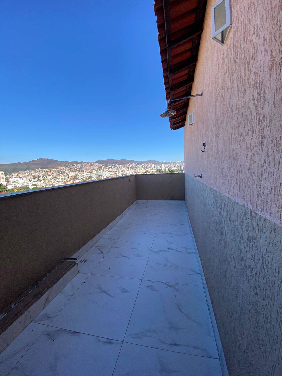 Cobertura, 4 quartos, 165 m² - Foto 28