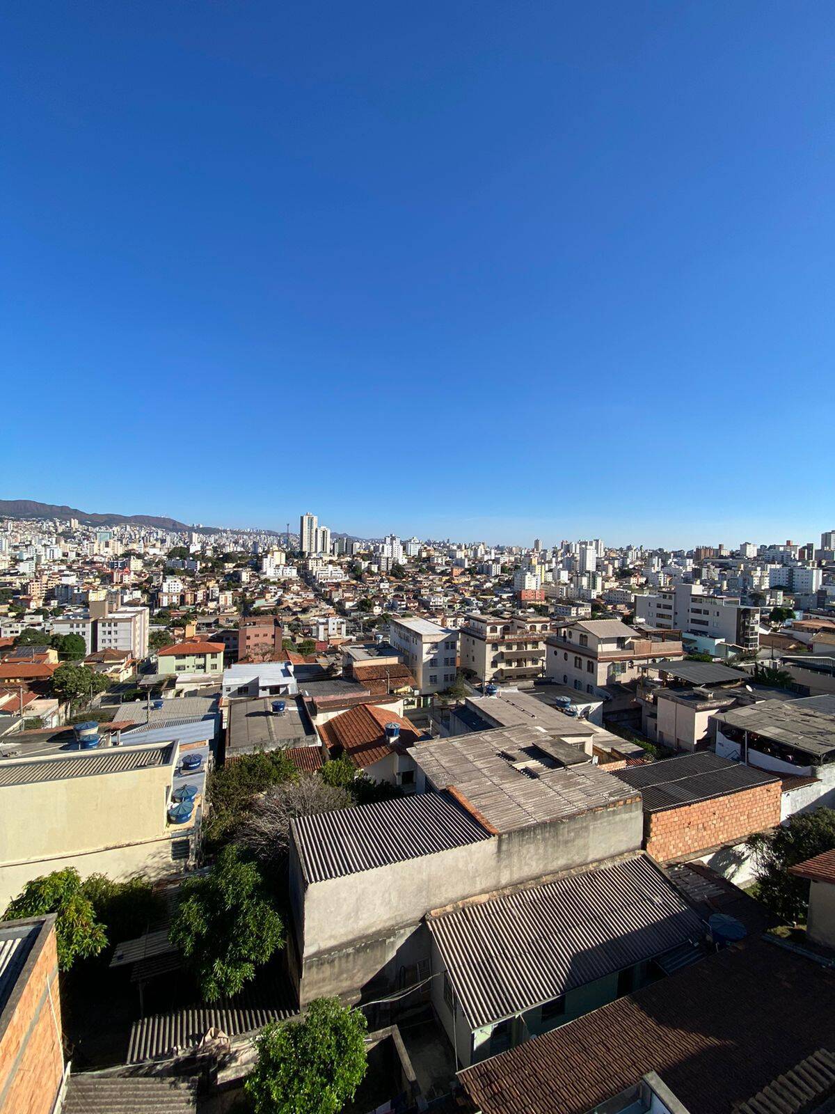 Cobertura, 4 quartos, 165 m² - Foto 31