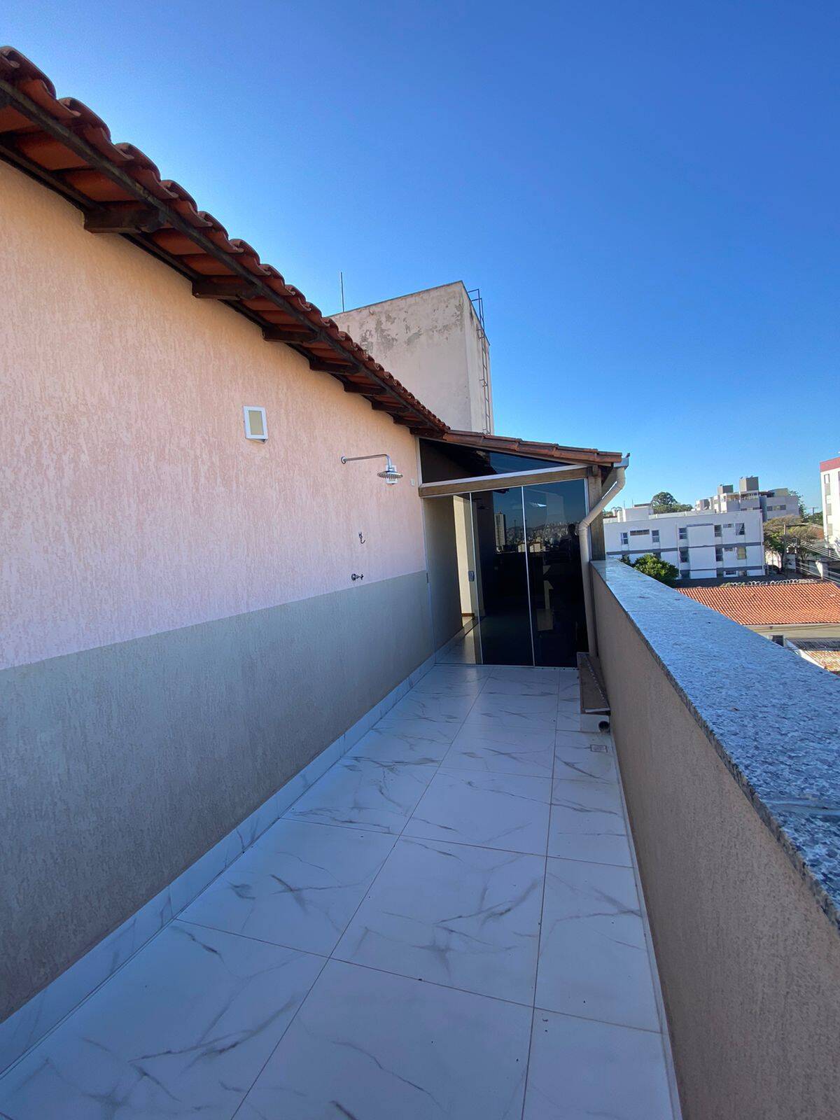 Cobertura, 4 quartos, 165 m² - Foto 29