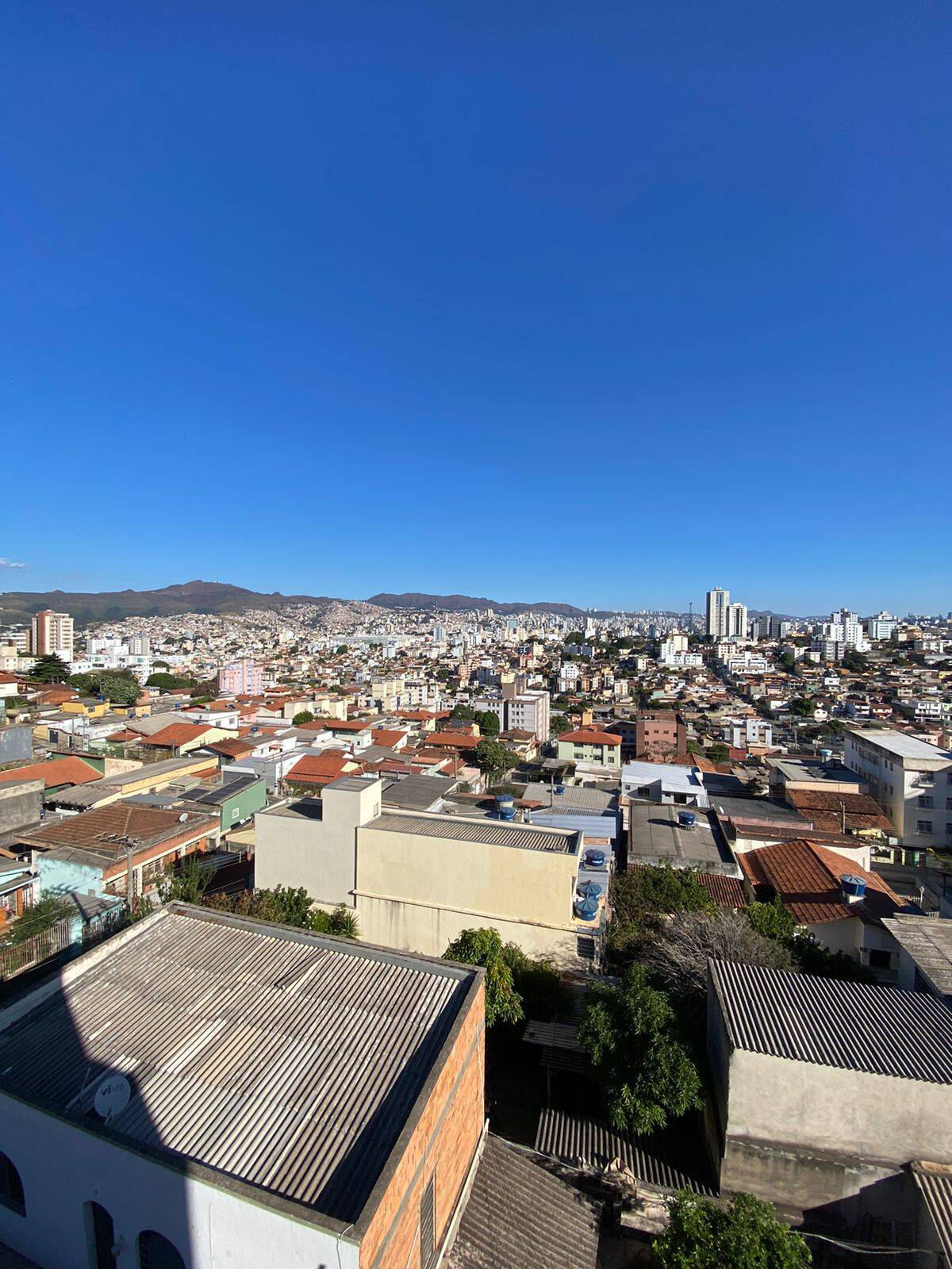 Cobertura, 4 quartos, 165 m² - Foto 30