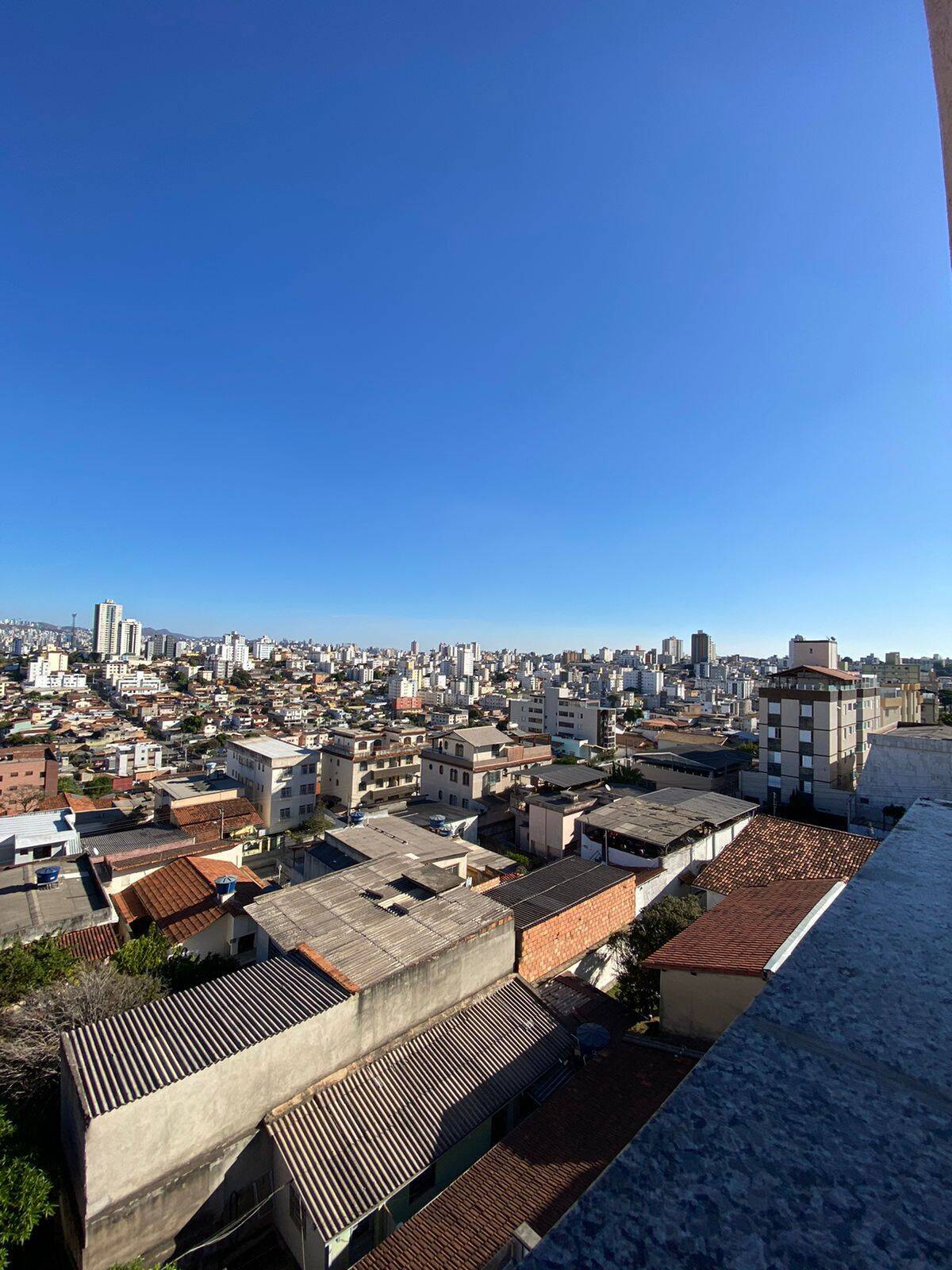 Cobertura, 4 quartos, 165 m² - Foto 32