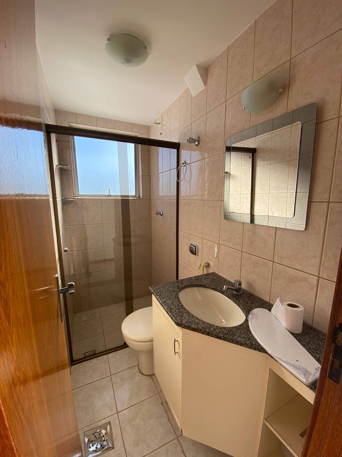 Cobertura, 4 quartos, 165 m² - Foto 34