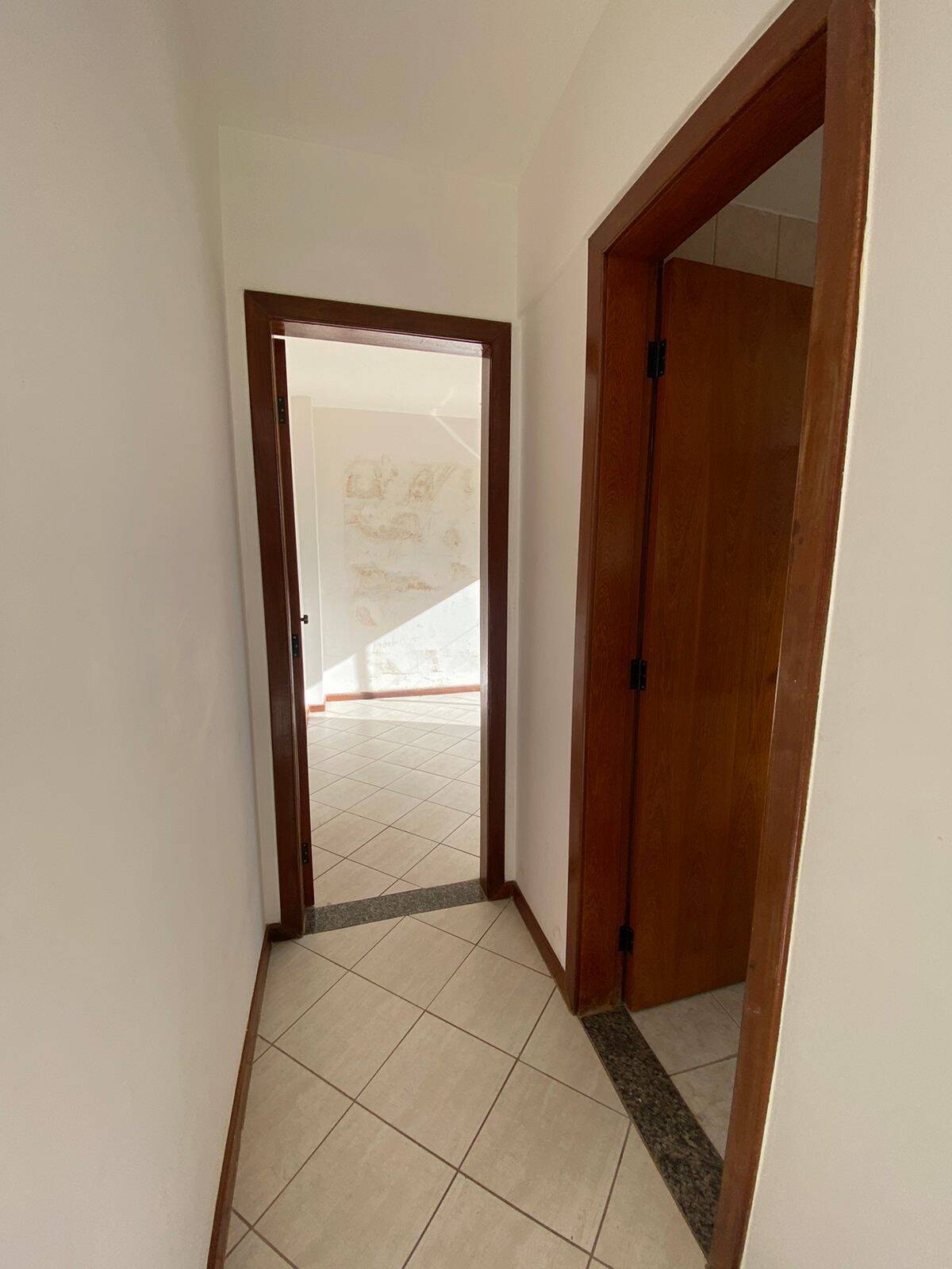 Cobertura, 4 quartos, 165 m² - Foto 33