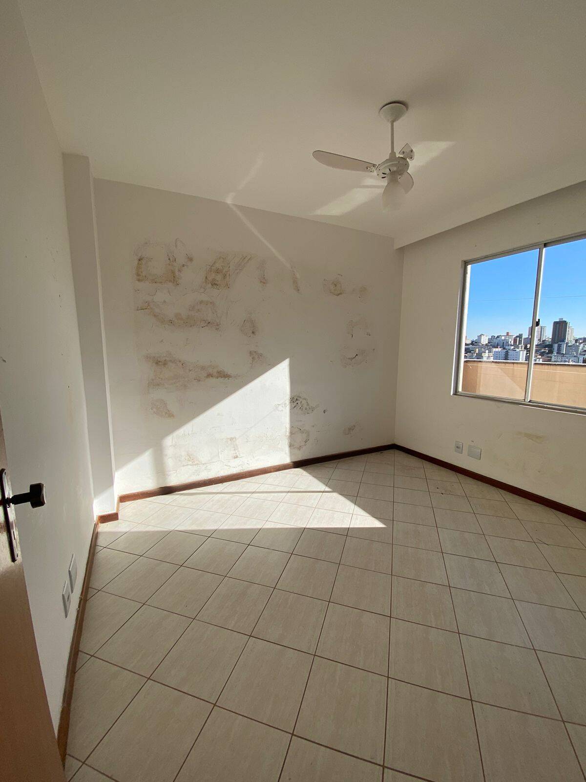 Cobertura, 4 quartos, 165 m² - Foto 35