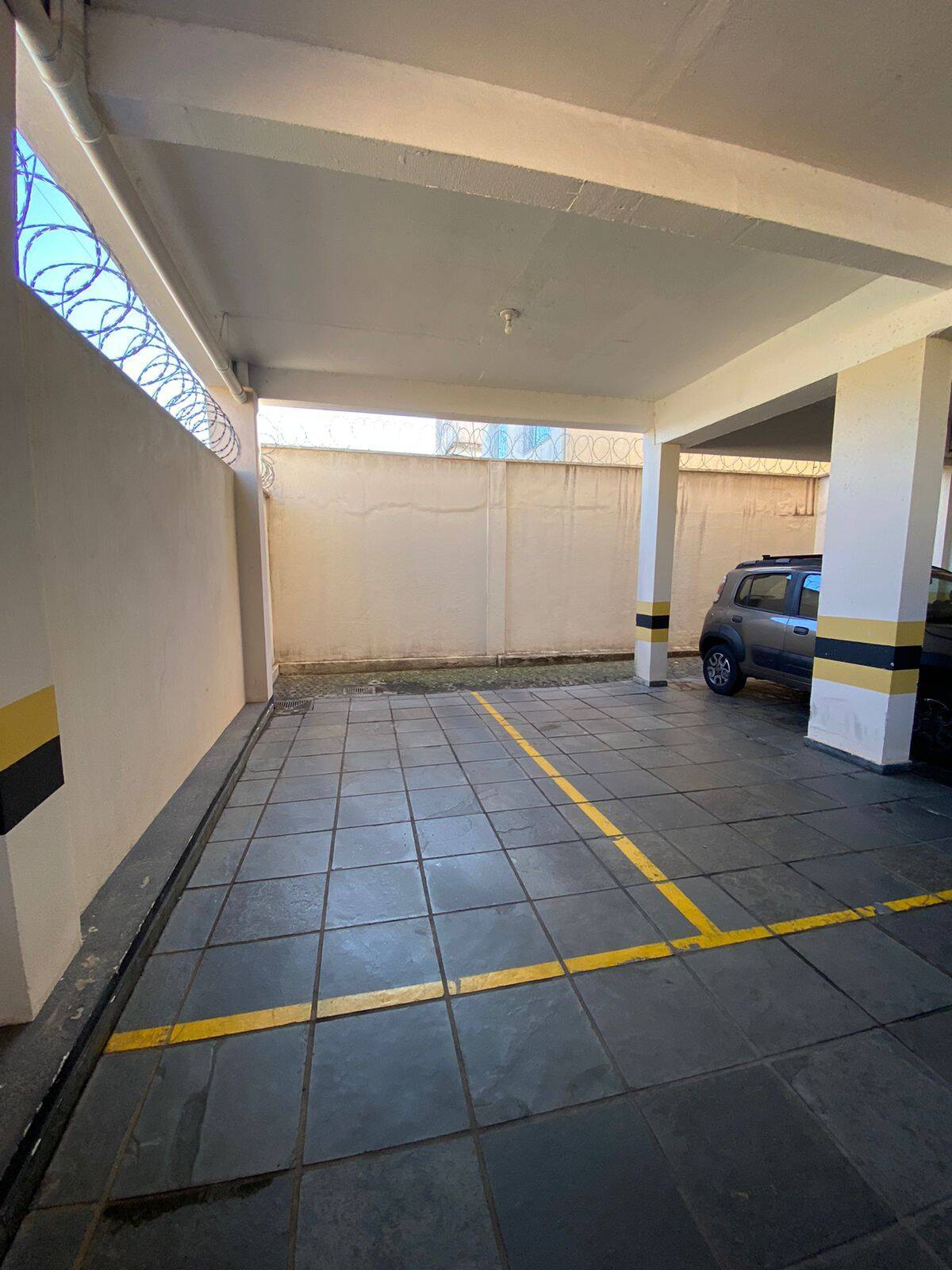 Cobertura, 4 quartos, 165 m² - Foto 38