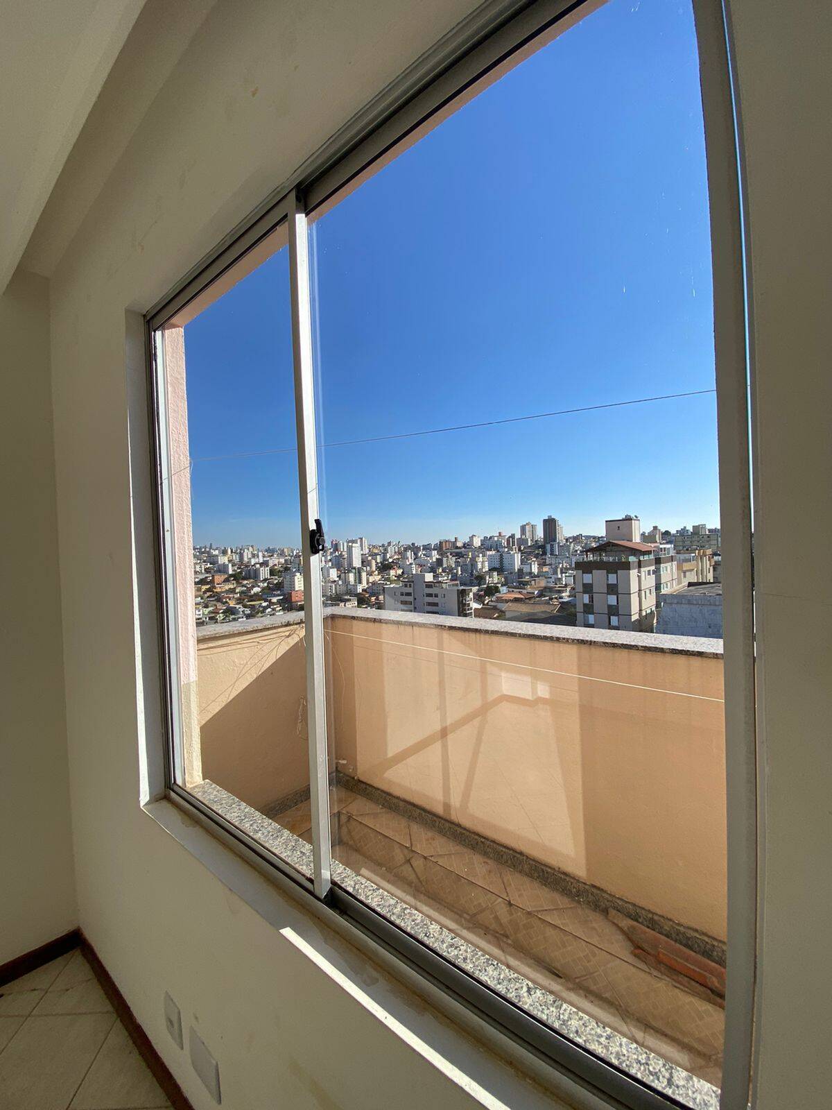 Cobertura, 4 quartos, 165 m² - Foto 37