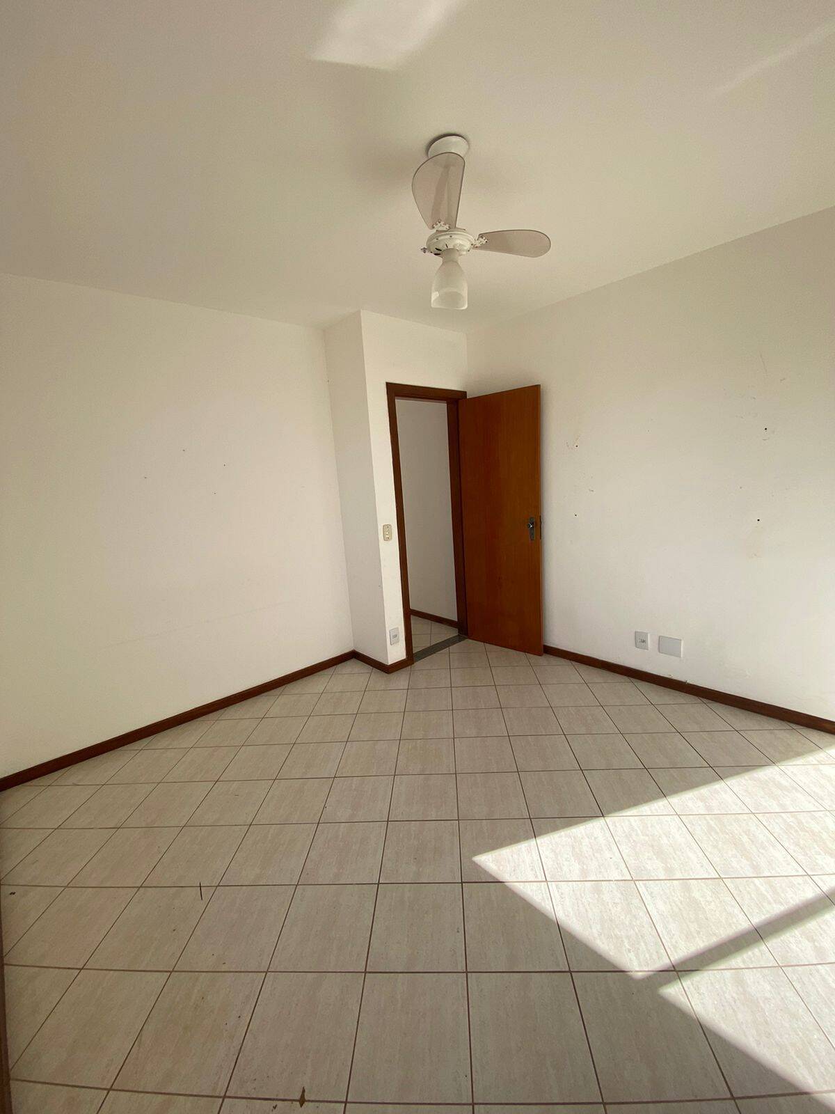 Cobertura, 4 quartos, 165 m² - Foto 36