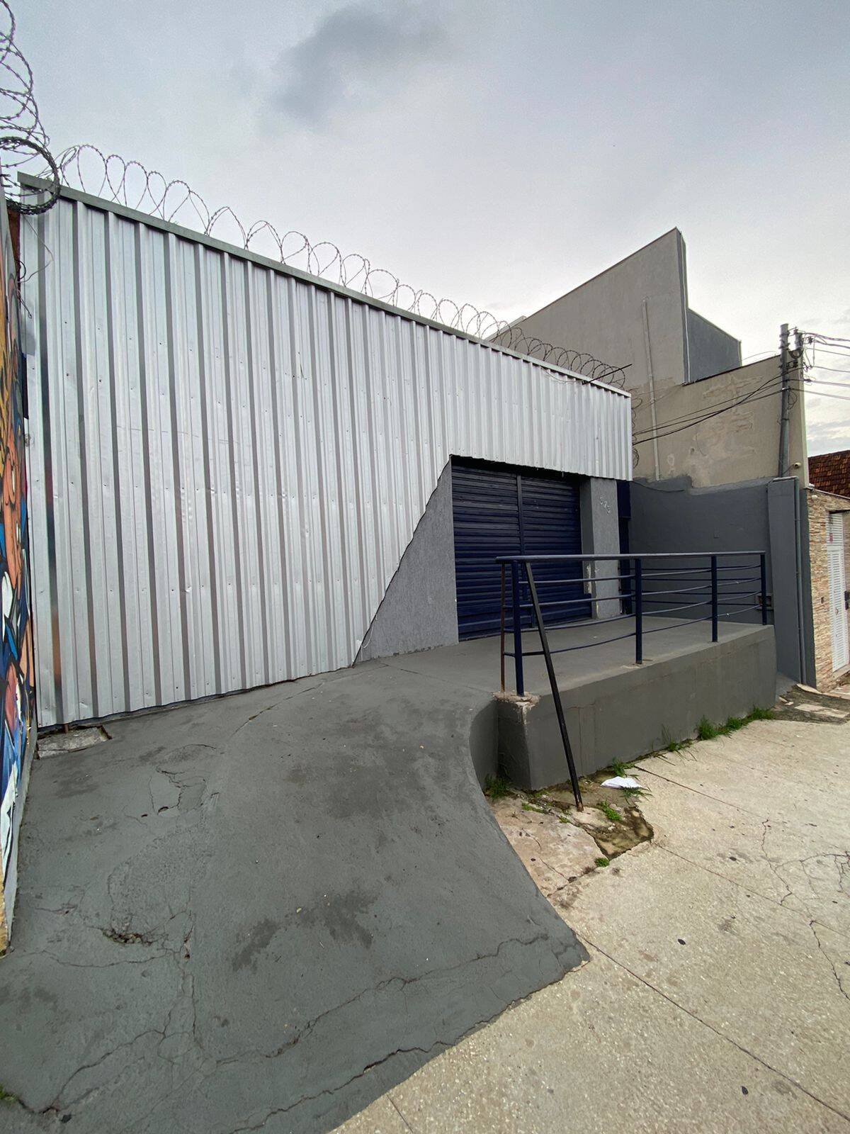 #ILL042 - Casa para Venda em Belo Horizonte - MG