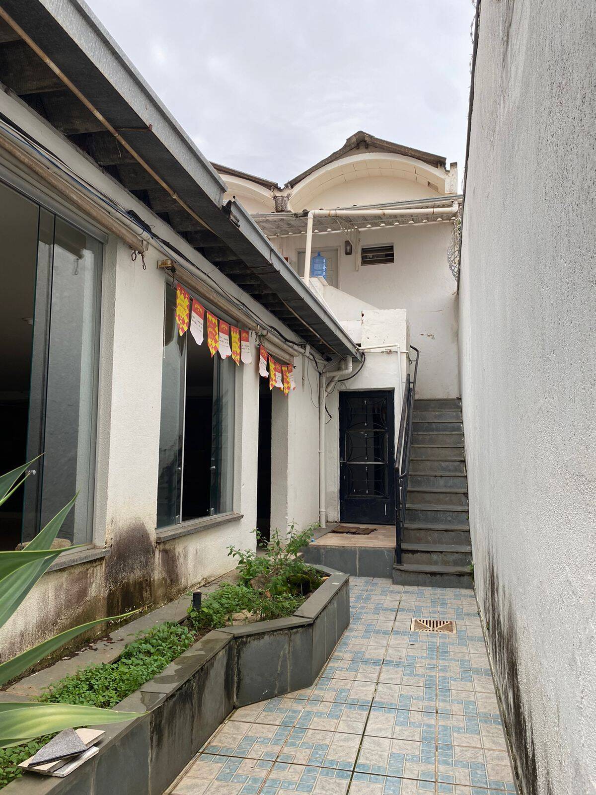 Prédio Inteiro à venda, 300m² - Foto 8