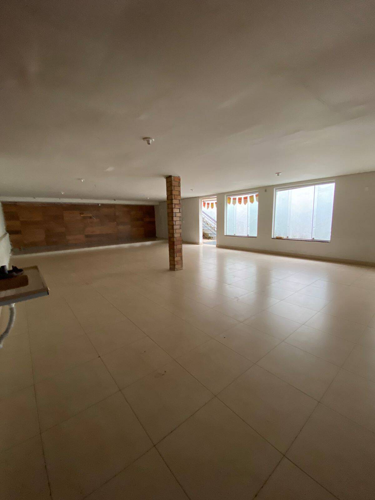 Prédio Inteiro à venda, 300m² - Foto 17
