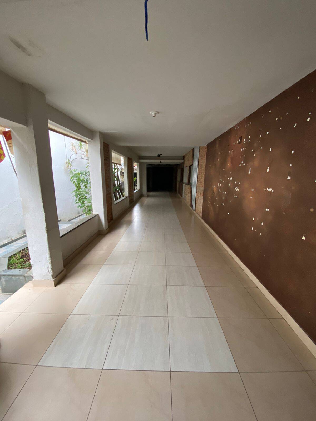Prédio Inteiro à venda, 300m² - Foto 19