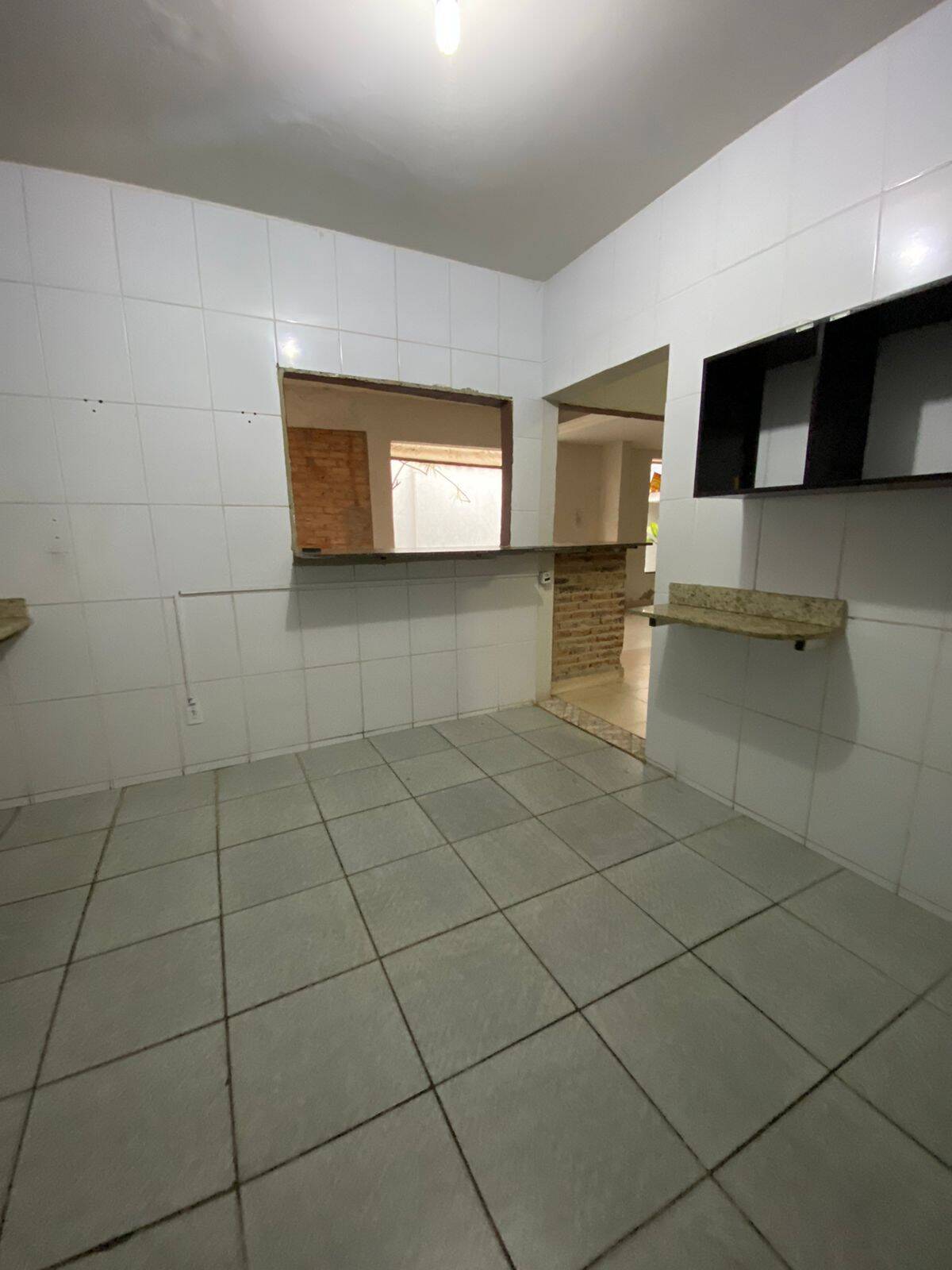 Prédio Inteiro à venda, 300m² - Foto 27