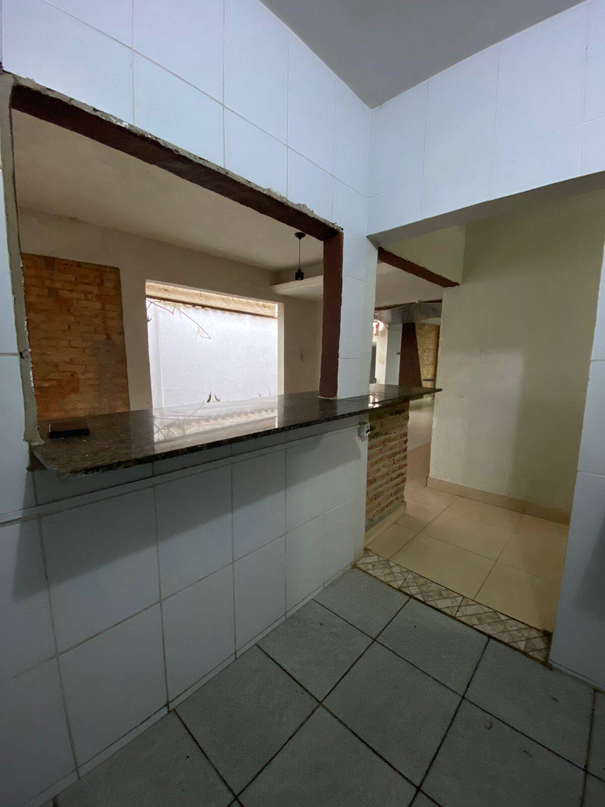 Prédio Inteiro à venda, 300m² - Foto 28
