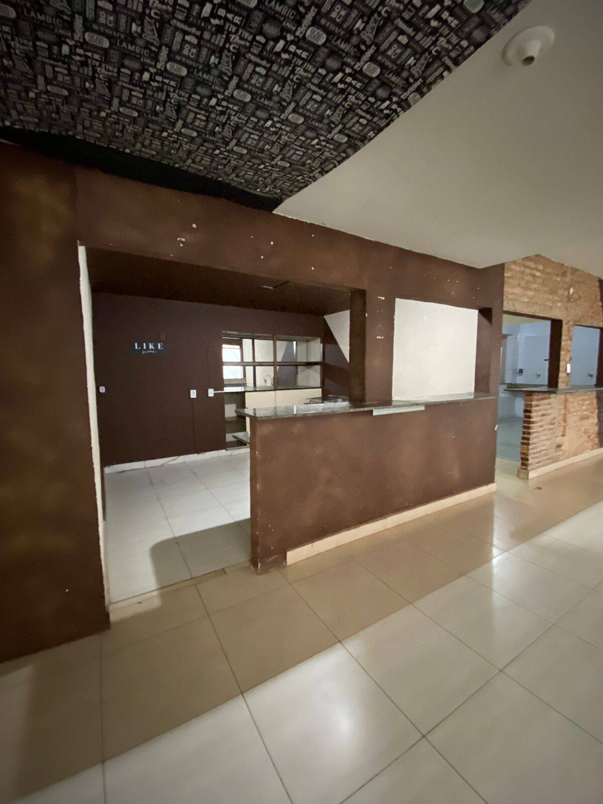 Prédio Inteiro à venda, 300m² - Foto 31