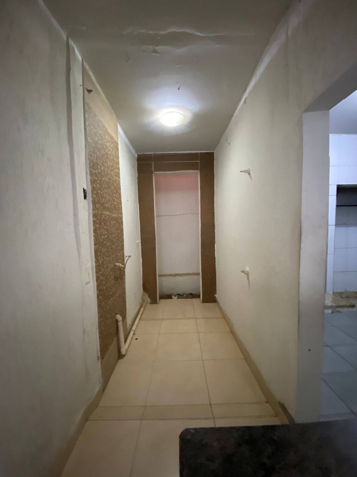 Prédio Inteiro à venda, 300m² - Foto 29