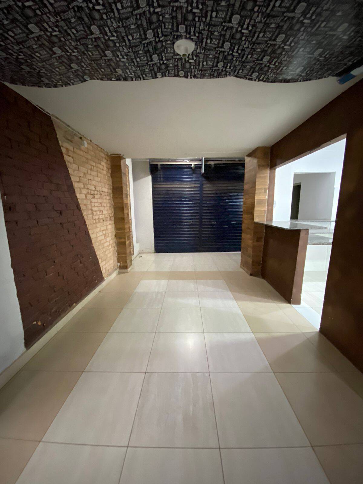 Prédio Inteiro à venda, 300m² - Foto 36