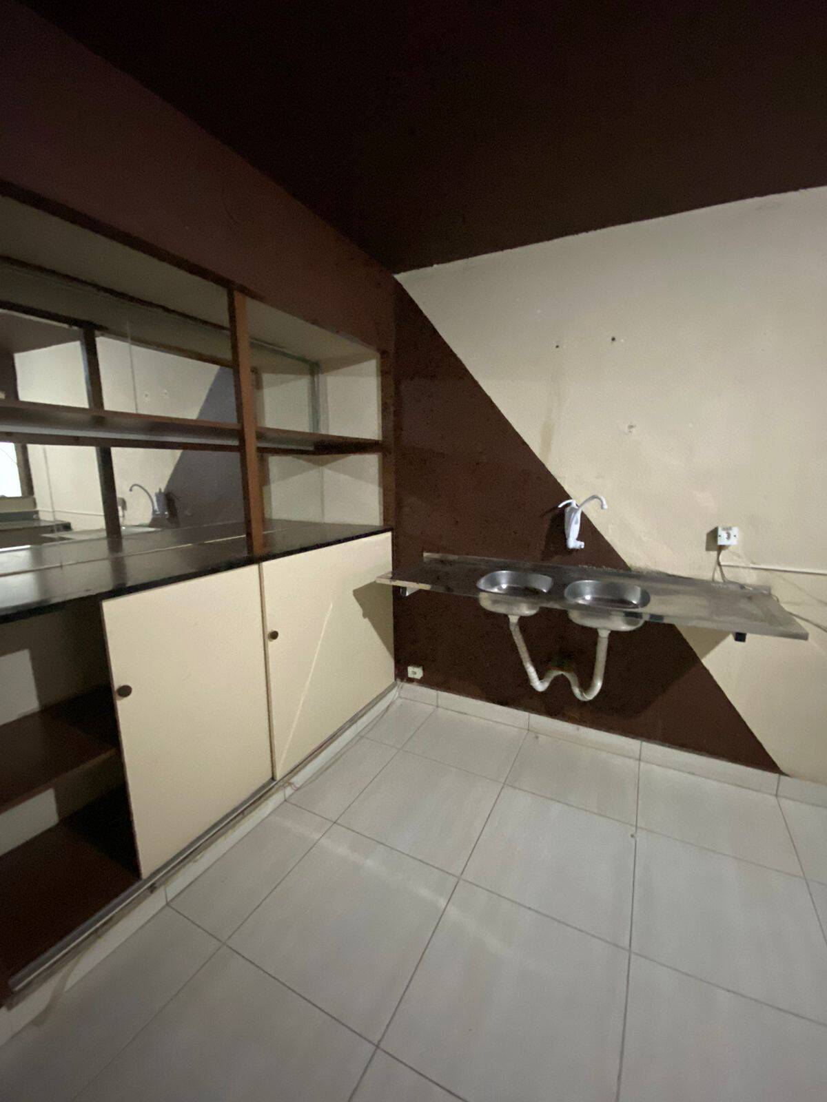 Prédio Inteiro à venda, 300m² - Foto 33