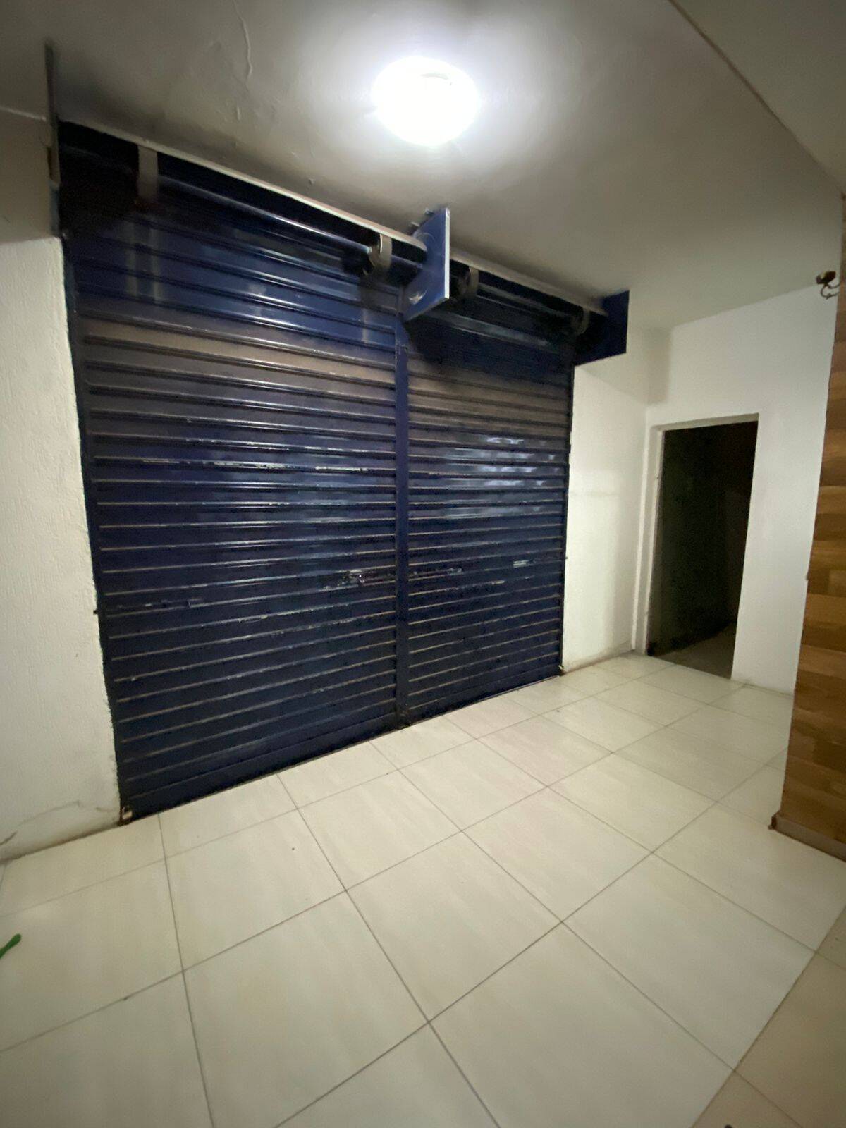 Prédio Inteiro à venda, 300m² - Foto 44