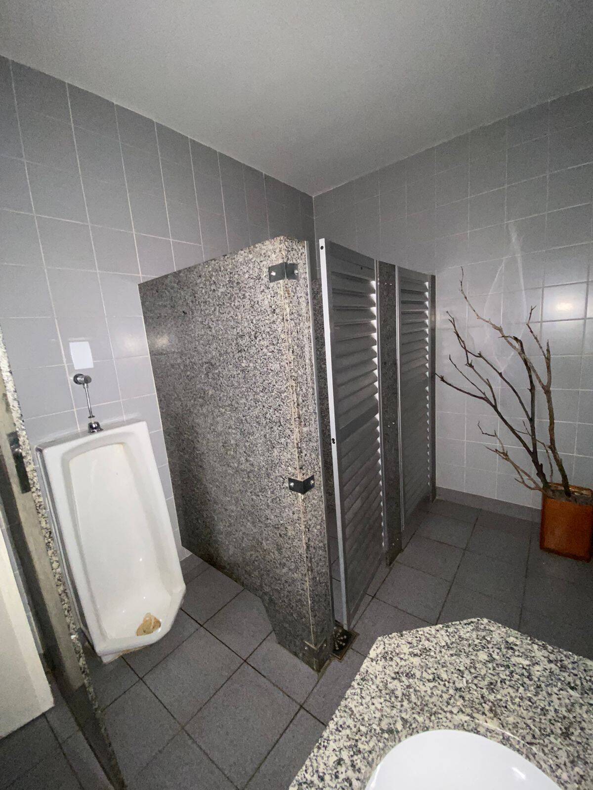 Prédio Inteiro à venda, 300m² - Foto 51